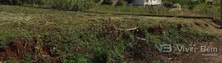 Terreno, foto 3