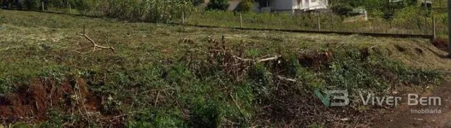 Terreno, foto 3