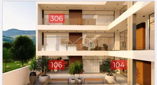 Sala comercial, foto 13