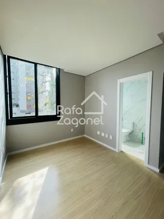 Apartamento com 3 dormitórios, foto 15
