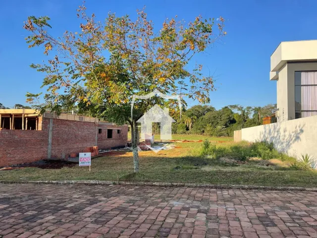 Terreno, foto 2