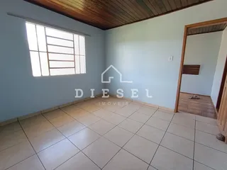 Casa com 3 dormitórios, foto 5