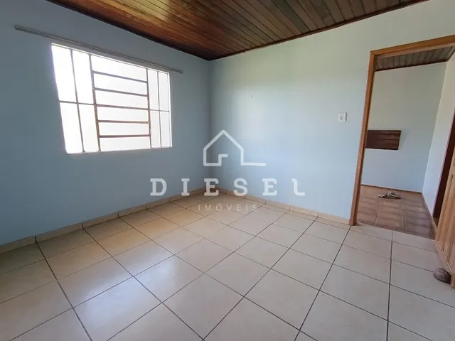 Casa com 3 dormitórios, foto 5