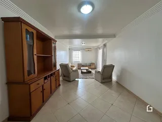 Apartamento com 3 dormitórios, foto 2