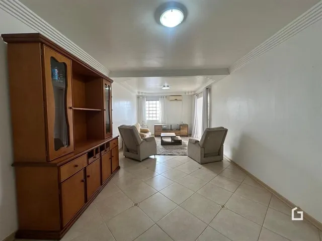 Apartamento com 3 dormitórios, foto 2