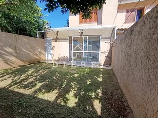 Sobrado com 2 dormitórios, foto 10