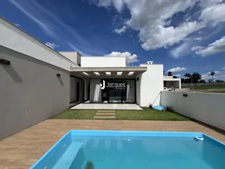 Casa com 3 dormitórios, foto 23