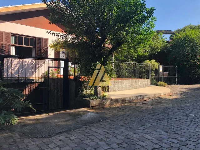 Casa com 2 dormitórios, foto 2