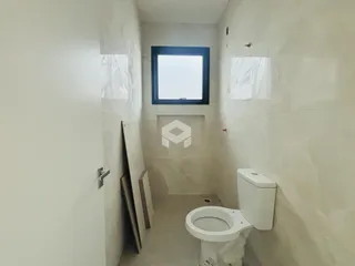 Casa geminada com 2 dormitórios, foto 8