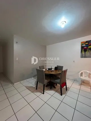 Apartamento com 2 dormitórios, foto 6