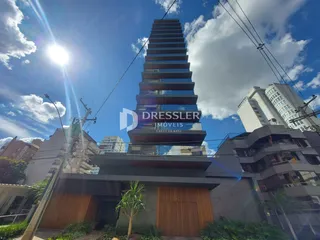 Apartamento com 3 dormitórios, foto 12