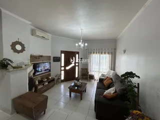 Casa com 3 dormitórios, foto 7