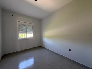 Casa geminada com 2 dormitórios, foto 7