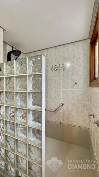 Apartamento com 3 dormitórios, foto 22