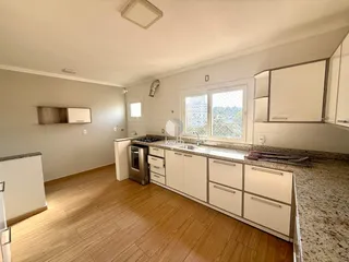 Apartamento com 3 dormitórios, foto 6
