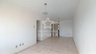 Apartamento com 2 dormitórios, foto 2