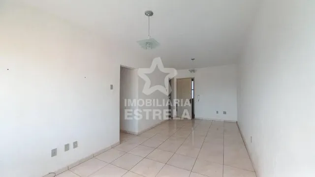 Apartamento com 2 dormitórios, foto 2