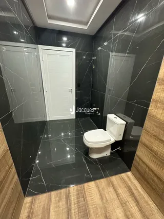 Casa com 2 dormitórios, foto 28