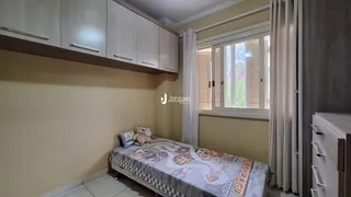 Sobrado com 2 dormitórios, foto 13