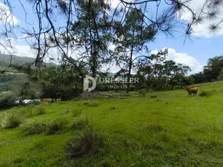 Área rural, foto 13