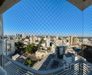 Apartamento com 3 dormitórios, foto 14