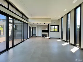 Casa com 4 dormitórios, foto 27
