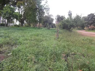 Terreno, foto 4
