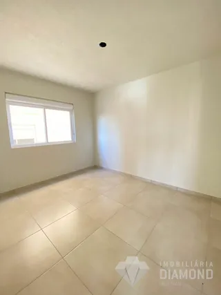 Apartamento com 2 dormitórios, foto 7