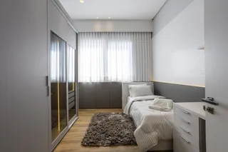 Apartamento com 3 dormitórios, foto 17