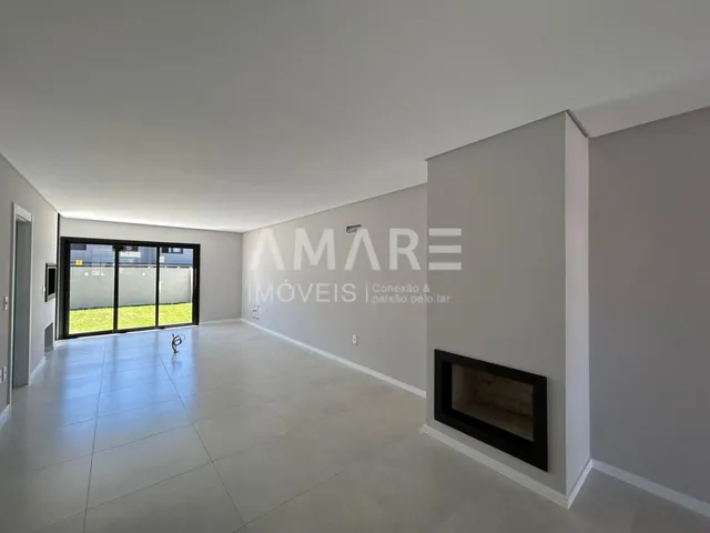 Sobrado com 3 dormitórios, foto 3