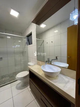 Apartamento com 1 dormitório, foto 9