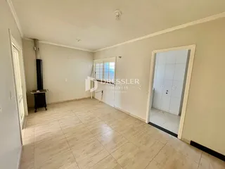 Casa com 3 dormitórios, foto 8