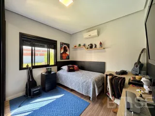 Casa com 3 dormitórios, foto 23