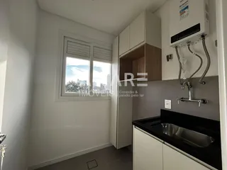 Apartamento, foto 11