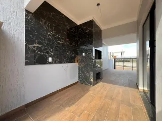 Casa com 3 dormitórios, foto 25