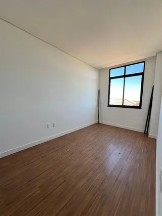 Apartamento com 2 dormitórios, foto 8