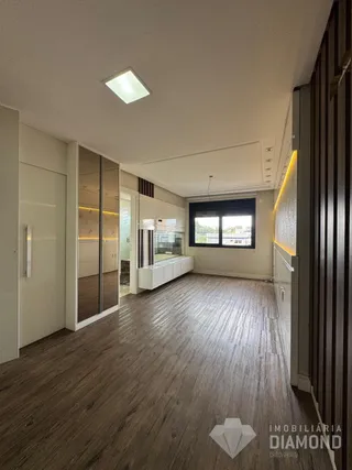 Apartamento com 4 dormitórios, foto 26