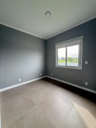 Casa geminada com 2 dormitórios, foto 8
