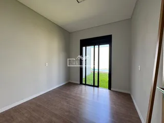 Casa geminada com 3 dormitórios, foto 11