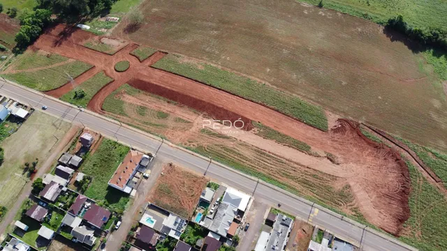 Terreno, foto 3