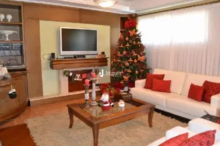 Apartamento com 3 dormitórios, foto 4