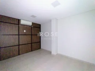 Sala comercial, foto 2