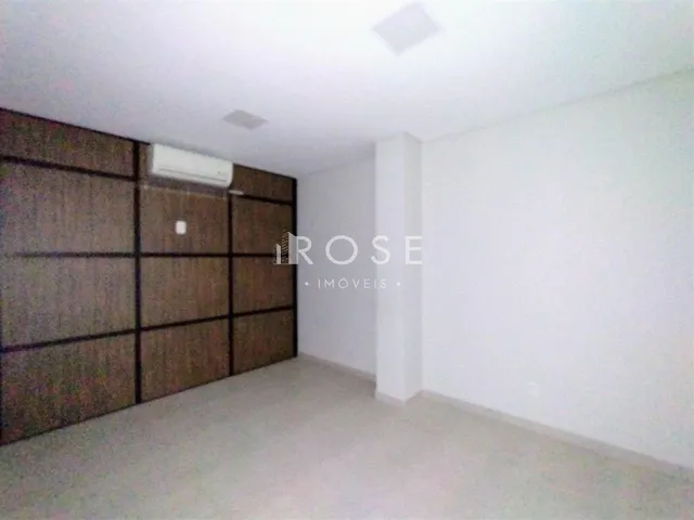 Sala comercial, foto 2