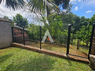 Casa geminada com 2 dormitórios, foto 18