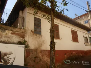 Terreno, foto 2