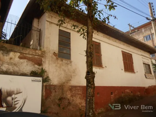 Terreno, foto 2