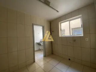Apartamento com 3 dormitórios, foto 7
