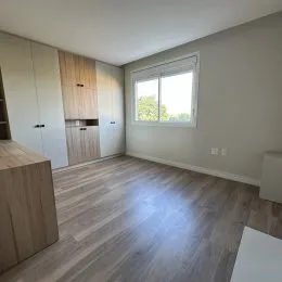 Apartamento com 2 dormitórios, foto 14