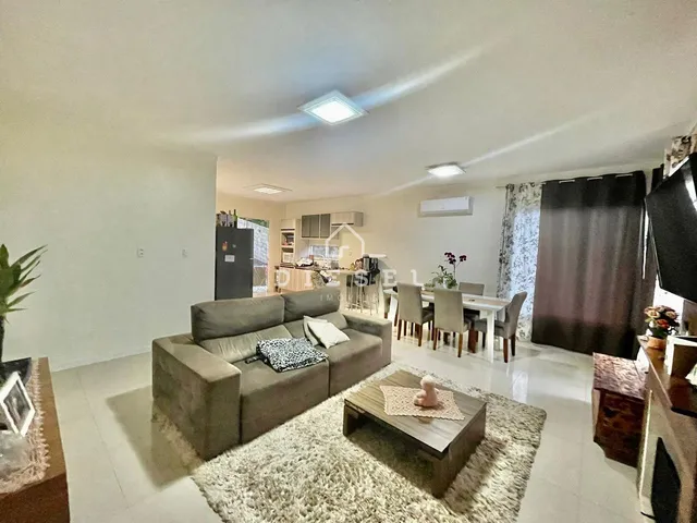 Casa, foto 3
