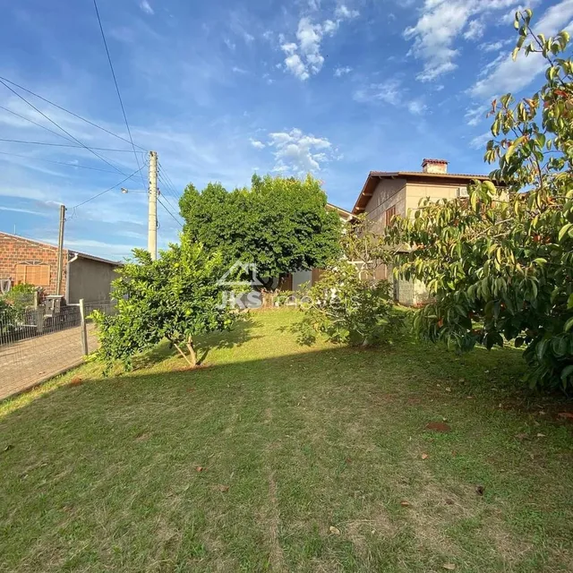 Casa com 3 dormitórios, foto 2